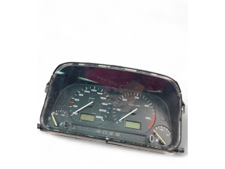Переключатель дворников 88311188   Volkswagen Vento