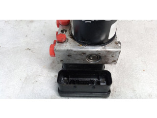 Jednotka ABS 10097016013   Fiat Doblo 