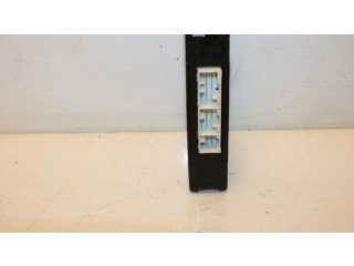 Блок управления двигателя 3392079G40, 3392079G40   Suzuki Alto