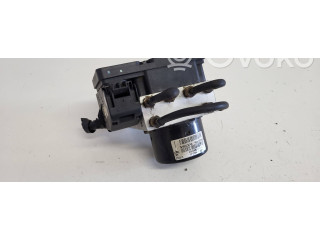 Jednotka ABS 8619968, 10092504023   Volvo S80 2003
