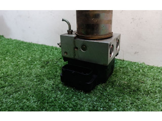 Jednotka ABS 589103A100, 589103A100   Hyundai Trajet 2001