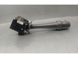 Ручка стеклоочистителей ANA80H025A, ANA80H025A   Chevrolet HHR