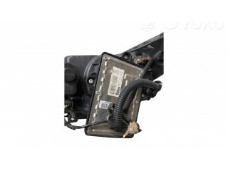 Блок подушек безопасности 9646894280, 89009410   Citroen C3