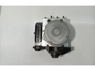 Jednotka ABS 2Q0614517ADBEF   Volkswagen Polo VI 2017