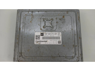 Řídící jednotka 03F906070GR, 5WP44830   Seat Ibiza IV (6J,6P) 2015