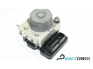 Jednotka ABS 0265956096, 476603HN5A   Nissan Micra 2015