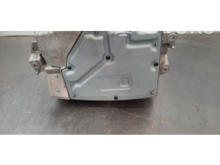 Дисплей    5H1919608   Volkswagen Golf VIII