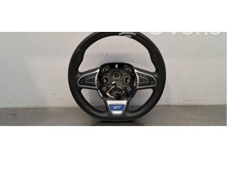 Volant Renault Megane IV 2018 484007263R  