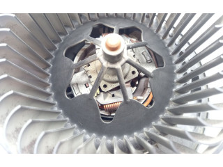 Вентилятор печки    985465S, 693366311   BMW X1 E84