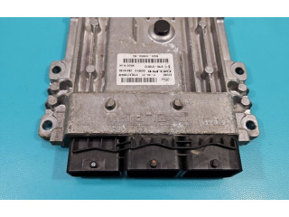 Řídící jednotka BG91-12A650-NG, IMPRK1397739   Ford S-MAX 2011