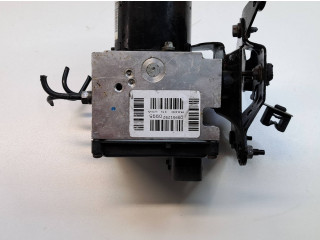Jednotka ABS 15710605   Peugeot 407 2007