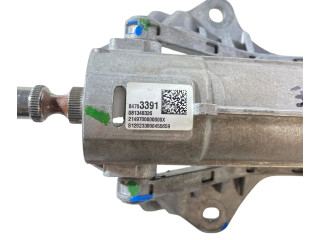   Рулевая рейка 7046955471, 84642368   Chevrolet Traverse II 2018 - 2023 года