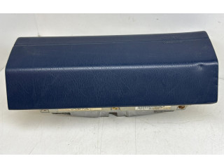 Подушка безопасности пассажира 1298600305, 329467250014   Mercedes-Benz SL R129
