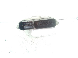 Řídící jednotka 55196357, 37190-84E00   Suzuki Ignis 2006