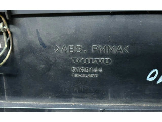 Přístrojová deska  Volvo S70  V70  V70 XC 1998 9472523, 69294240T  