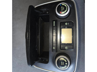 Блок управления климат-контролем 972503KXXX   Hyundai Sonata