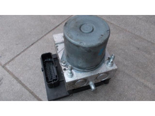 Jednotka ABS 8E0910517D, 8E0614517BG   Seat Exeo (3R) 2008