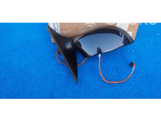 Zpětné zrcátko  BMW Z4 E85 E86 2007  7189708  