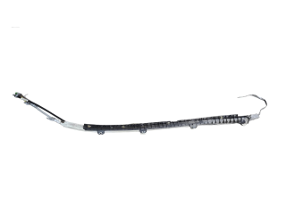 Боковая подушка безопасности 2118601005   Mercedes-Benz E W211