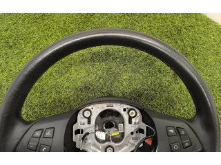 Volant BMW X5 E70 2010 244543310, 89957013519188  