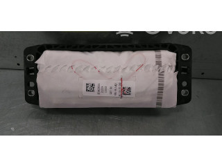 Подушка безопасности пассажира 4KE880204D   Audi e-tron