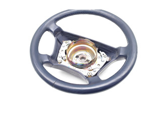 Volant Mercedes-Benz E AMG W210 1996   