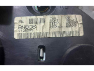 Панель приборов 4126292   Nissan Almera N16       