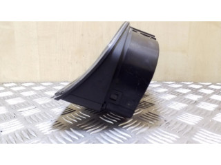 Přístrojová deska  Volkswagen Jetta V 2007 1K0920962G, V0011000  