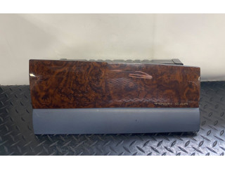 Подушка безопасности пассажира 54044A74, JB17710F3   Lincoln Town Car