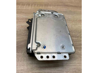 Блок управления коробкой передач 4A0927156S, 0260002338   Audi A6 S6 C4 4A