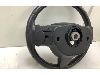 Volant Jaguar XF 2009 CX23ABLEG  