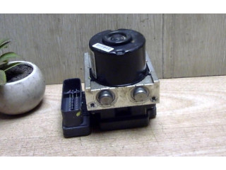 Jednotka ABS 4541S8, 4541S8   Peugeot 207 2011