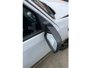 Zpětné zrcátko  Peugeot 205 1997  8148A3  