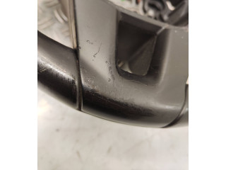 Volant Volvo V60 2015 P31250592, 021331553081  