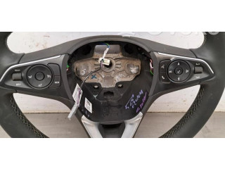 Volant Opel Mokka B 2022 98356600YX  