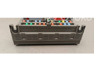 Блок предохранителей  1400310480   Fiat Ulysse    