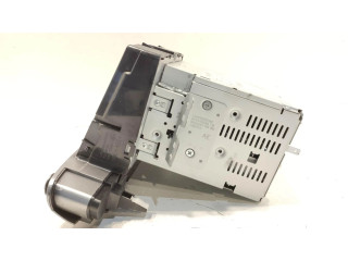 Дисплей    96560GI841, 96560-GI841   Hyundai Ioniq 5