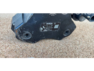 Vstřikovací čerpadlo A4600700701   Mercedes-Benz A W169     