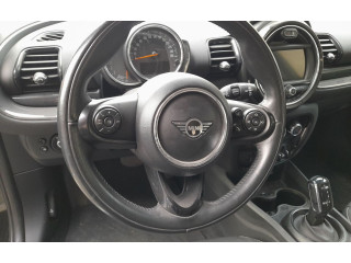 Volant Mini Clubman F54 2020   