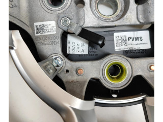 Руль KIA Stonic  2017- года 56130H8100      