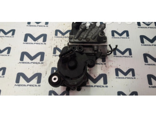Zpětné zrcátko  Volkswagen Golf III   10.0447-0745.3, 10.0203-0008.3  