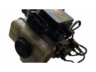 Блок АБС 8954160061   Toyota  Land Cruiser (J120)  2002-2009 года