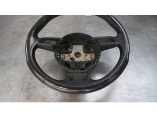 Volant Audi A5 Sportback 8TA 2012 8K0419091BM  