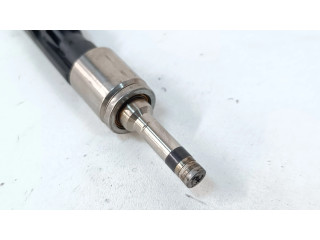 Vstřikovač 7597870, 0261500109   BMW X5M E70  pro benzínový motor 3.0  