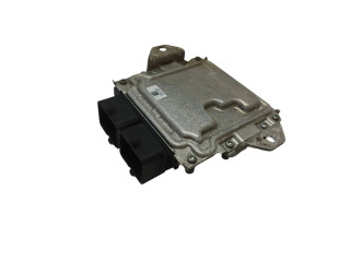 Блок управления двигателя 3392068K01, 33920M68K01   Suzuki Alto