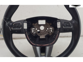 Volant Seat Alhambra (Mk1) 2011 7N5419091C, 7N5419091C  