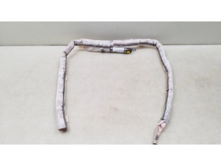Боковая подушка безопасности 8U0880742A   Audi Q3 8U