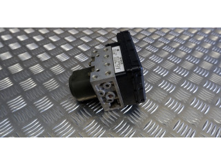 Jednotka ABS 4451013070, 8954113040   Toyota Corolla Verso E121 2003