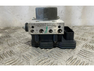 Jednotka ABS 476600188R   Renault Sandero I 