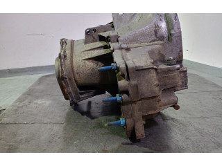 Модуль управления BSM 5Q0937615C, 23112019   Skoda Karoq    